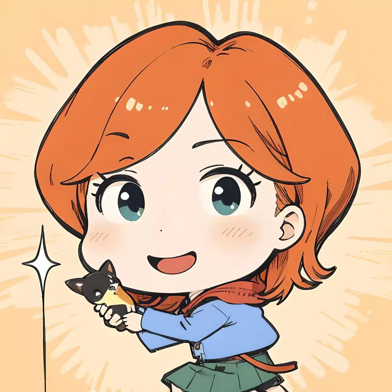 カツママ｜ことばにして整える