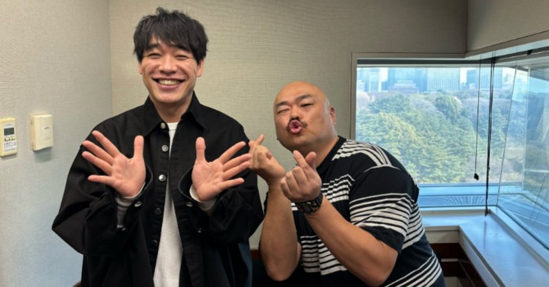 クロちゃん」の人気タグ記事一覧|note ――つくる、つながる、と クロちゃん」の人気タグ記事一覧|note ――つくる、つながる、と