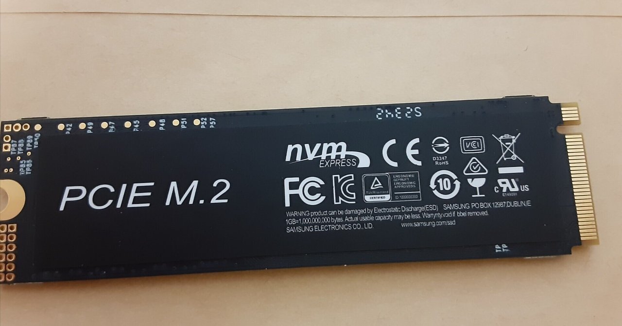 HP Z420 PCIe NVMe 起動|shopqoo