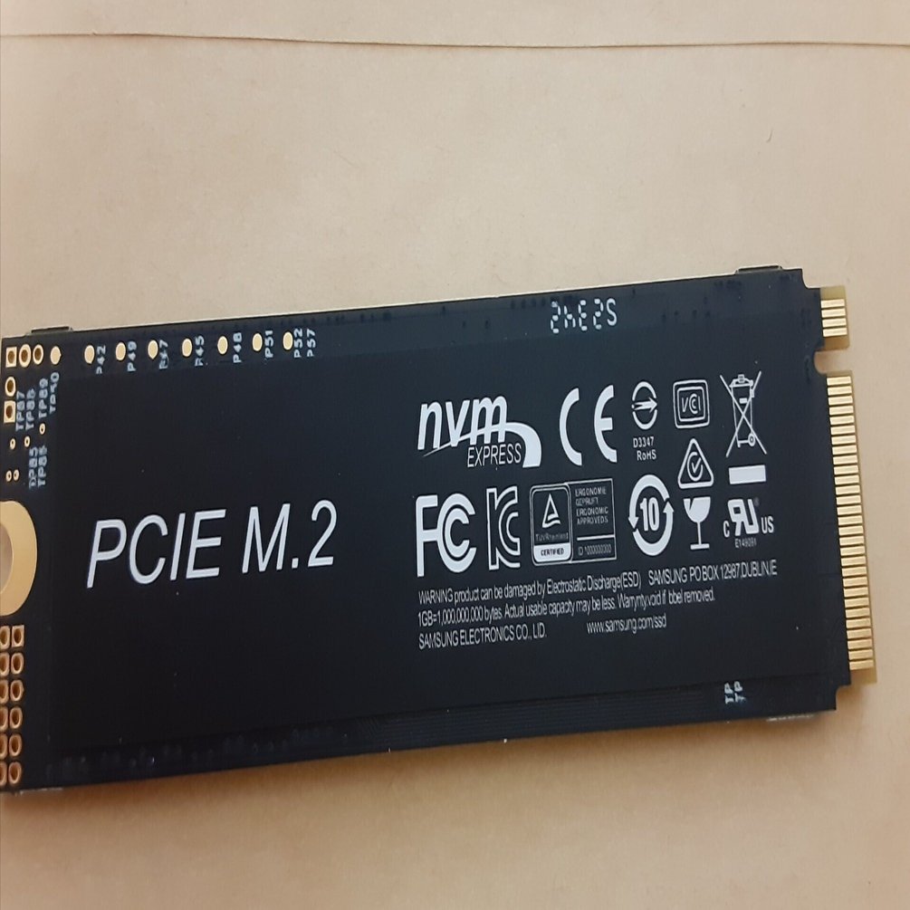 HP Z420 PCIe nvme 起動｜shopqoo