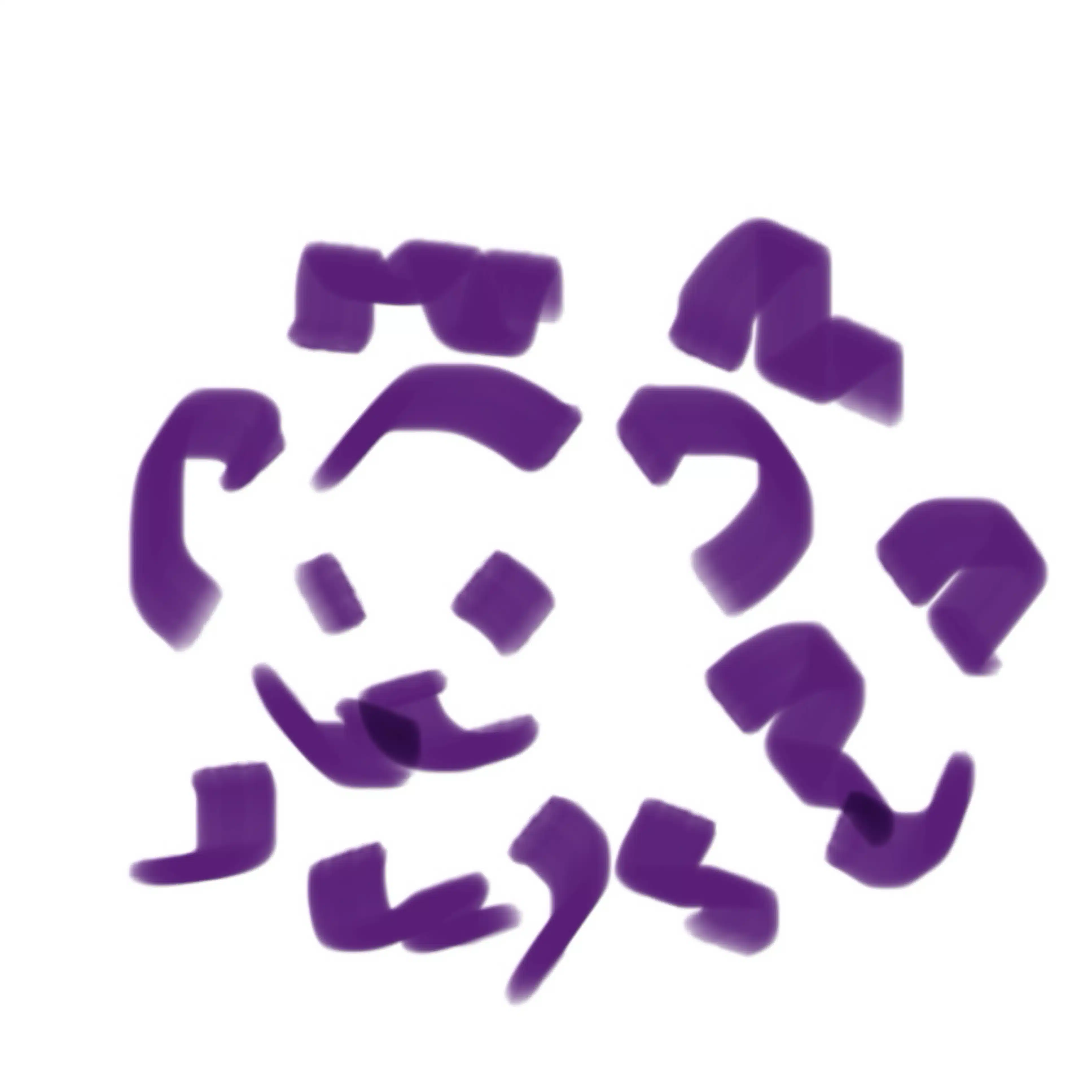 ミック