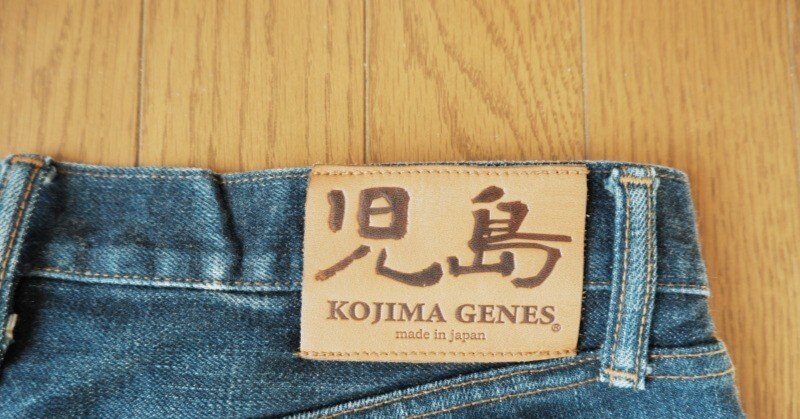 c8eae5b7f0da553842cb1fb7160e59