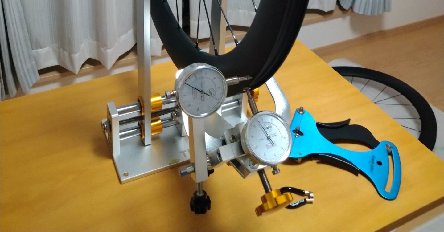 ネクチュラ　スパークル　3本 ネクチュラ スパークル 3本 ネクチュラスパークル3本