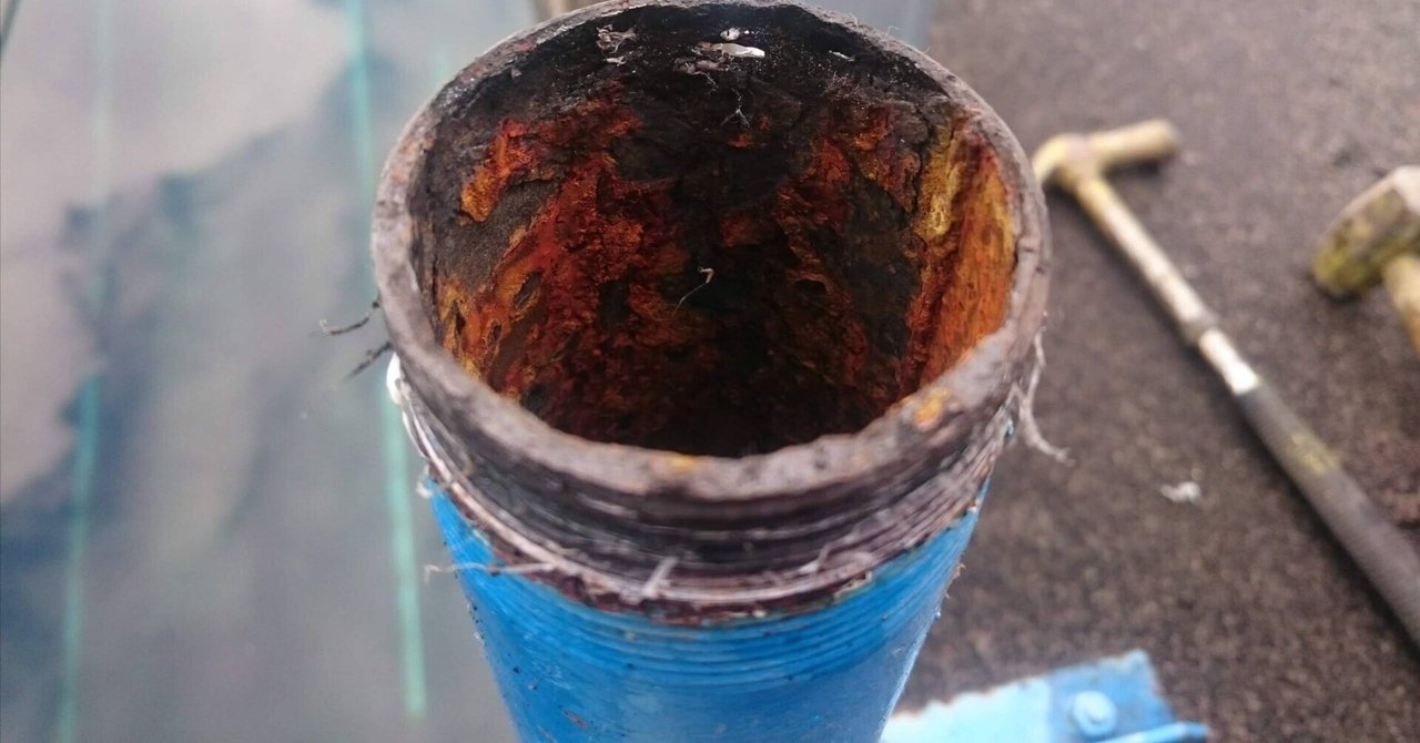 トイレの困りごとでよくある質問にお答えします 4 eyecatch