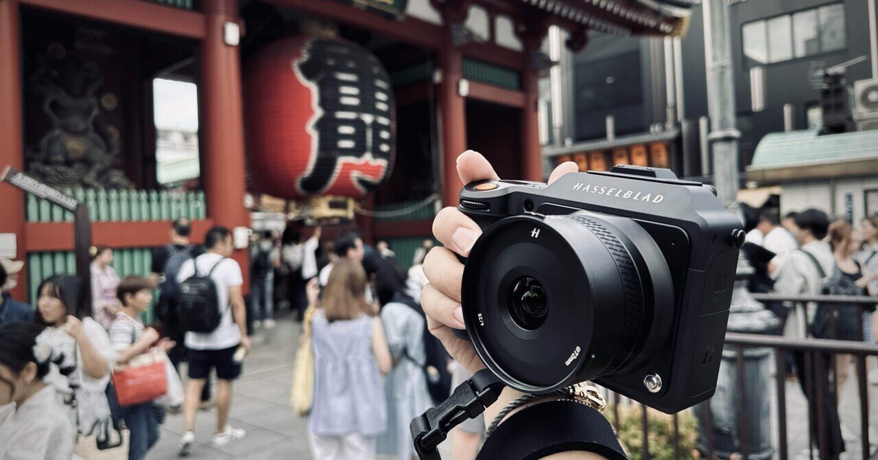 Hasselblad XCD 28mm F4P 一本でスナップするスローな浅草ぶらり Hasselblad XCD 28mm F4P 一本でスナップするスローな浅草ぶらり