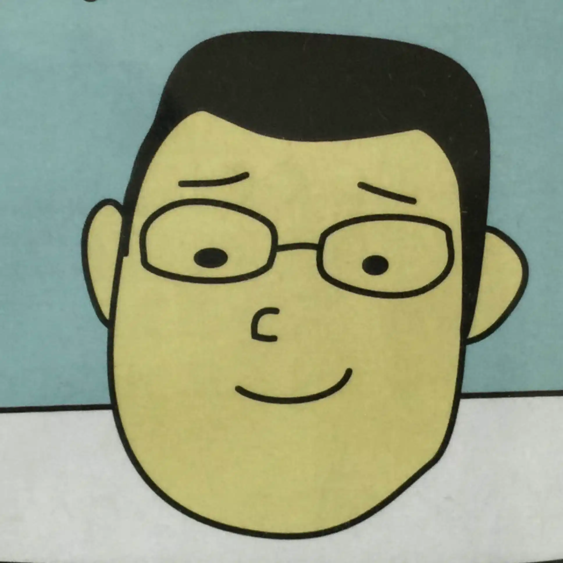 モリック