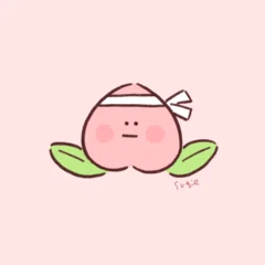 ユニエア向け櫻坂・日向坂メンバー誕生日｜すえぞう
