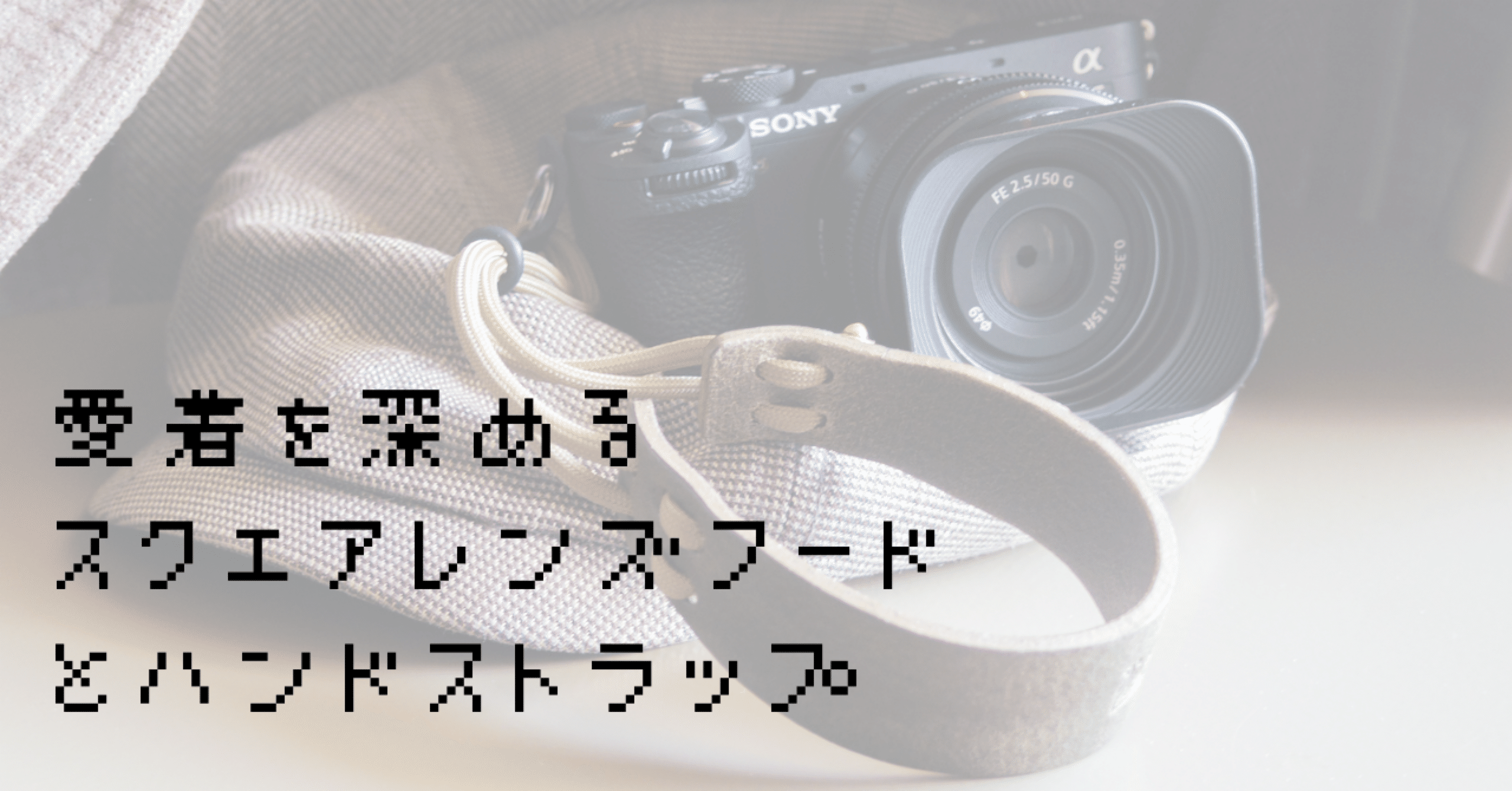 65ae57b52016a2106cd94173a93730