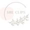 SHE CLIPS