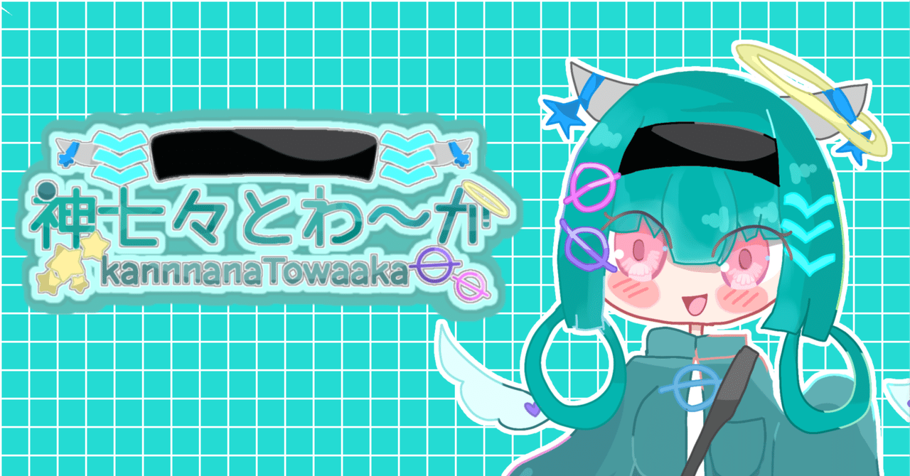 星はどのようにして現れたのでしょうか？これまでに発見された最も遠い超新星が答えを与えてくれるかもしれない