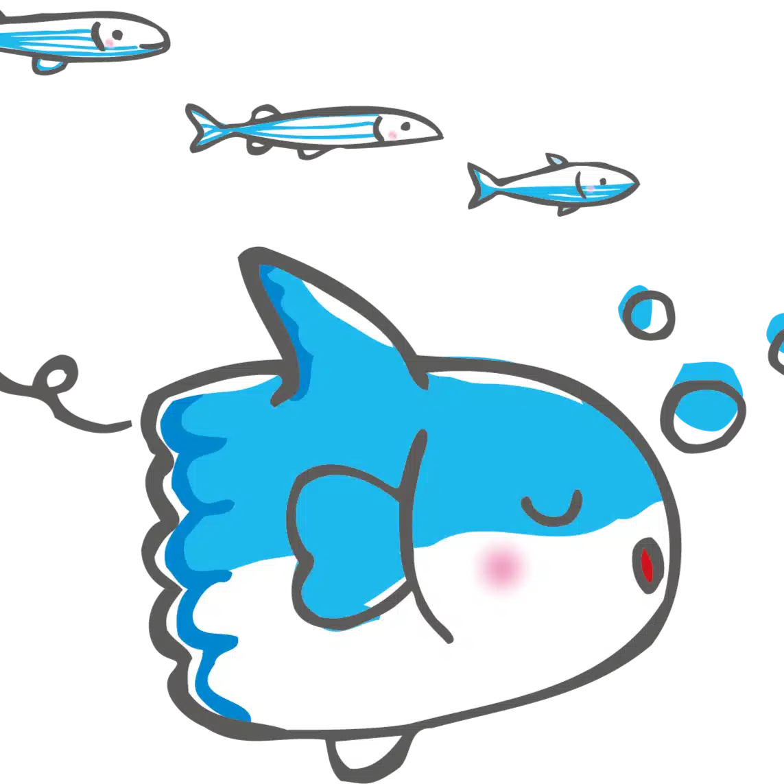 かよ