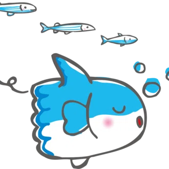 かよ