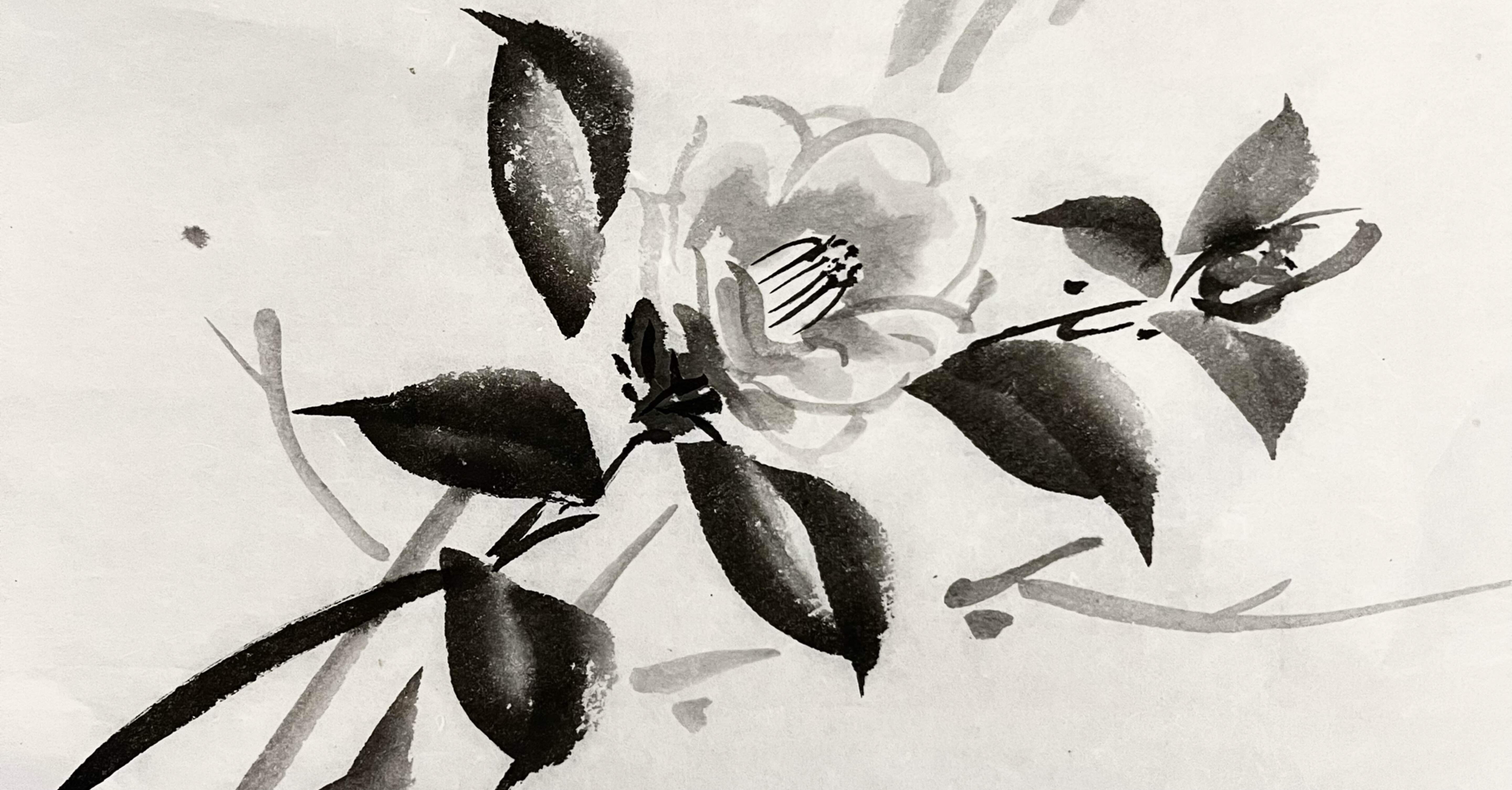 18299ba42f42407e7a42ab0d632f7f