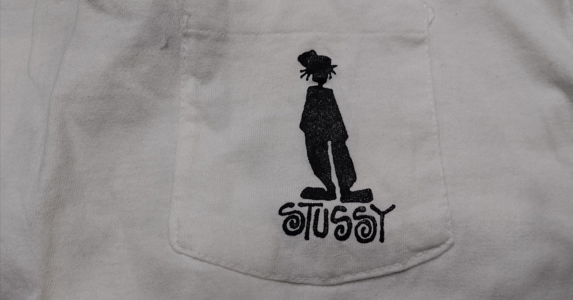 8fde369837c79a6ce40c5f9568707a