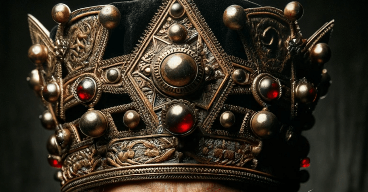 自分に合った幸せを|Yu+(ユープラス)/心が変われば人生も変わる