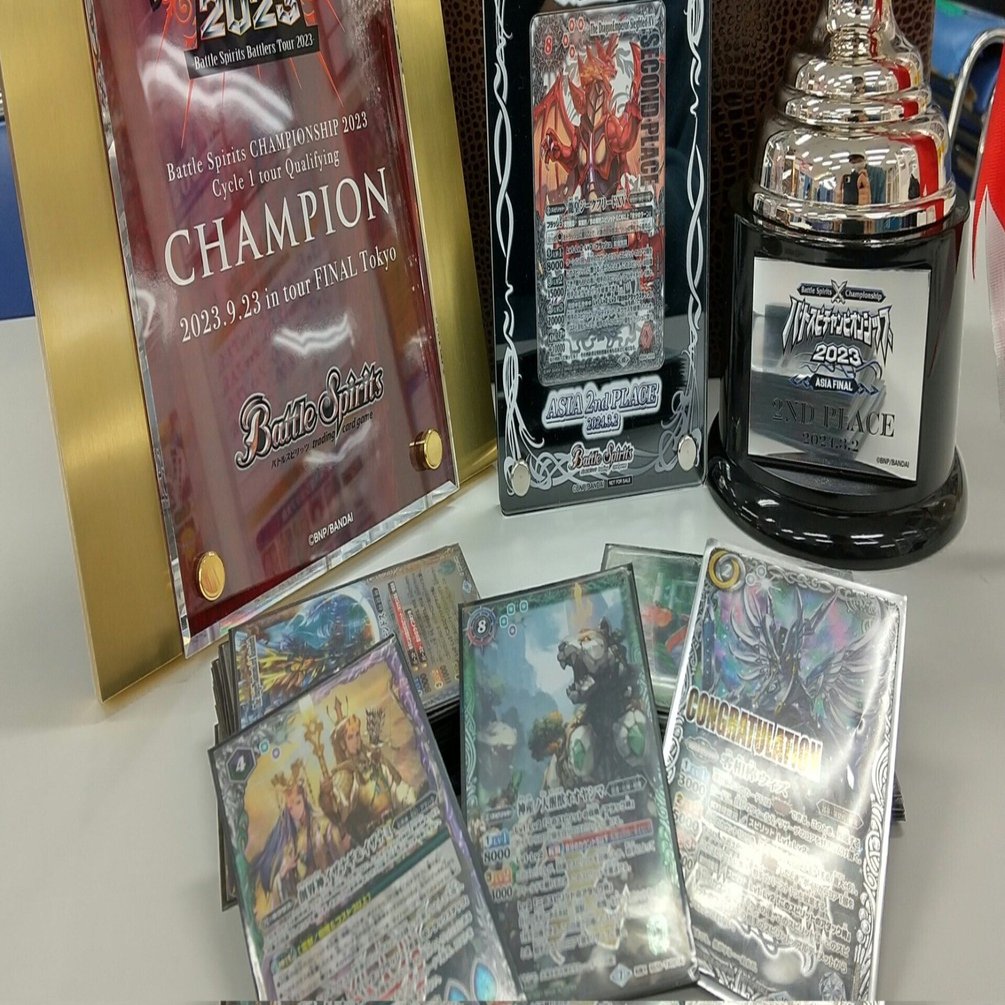 アジア準優勝】CSの感想とイザイザの解説｜ハイスラ