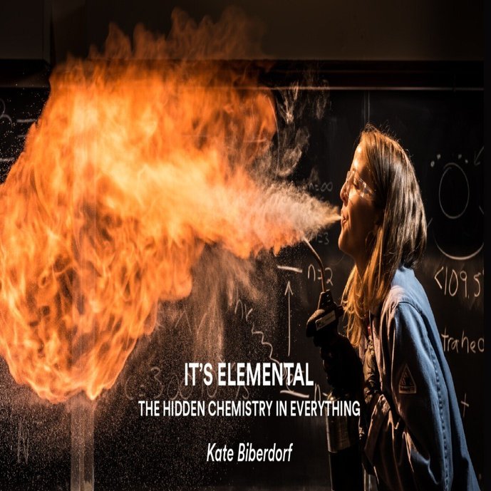 炎化学　ヒキョーな化学 炎化学 ヒキョーな化学 センター試験でた順ヒキョーな化学 | みかみ 一