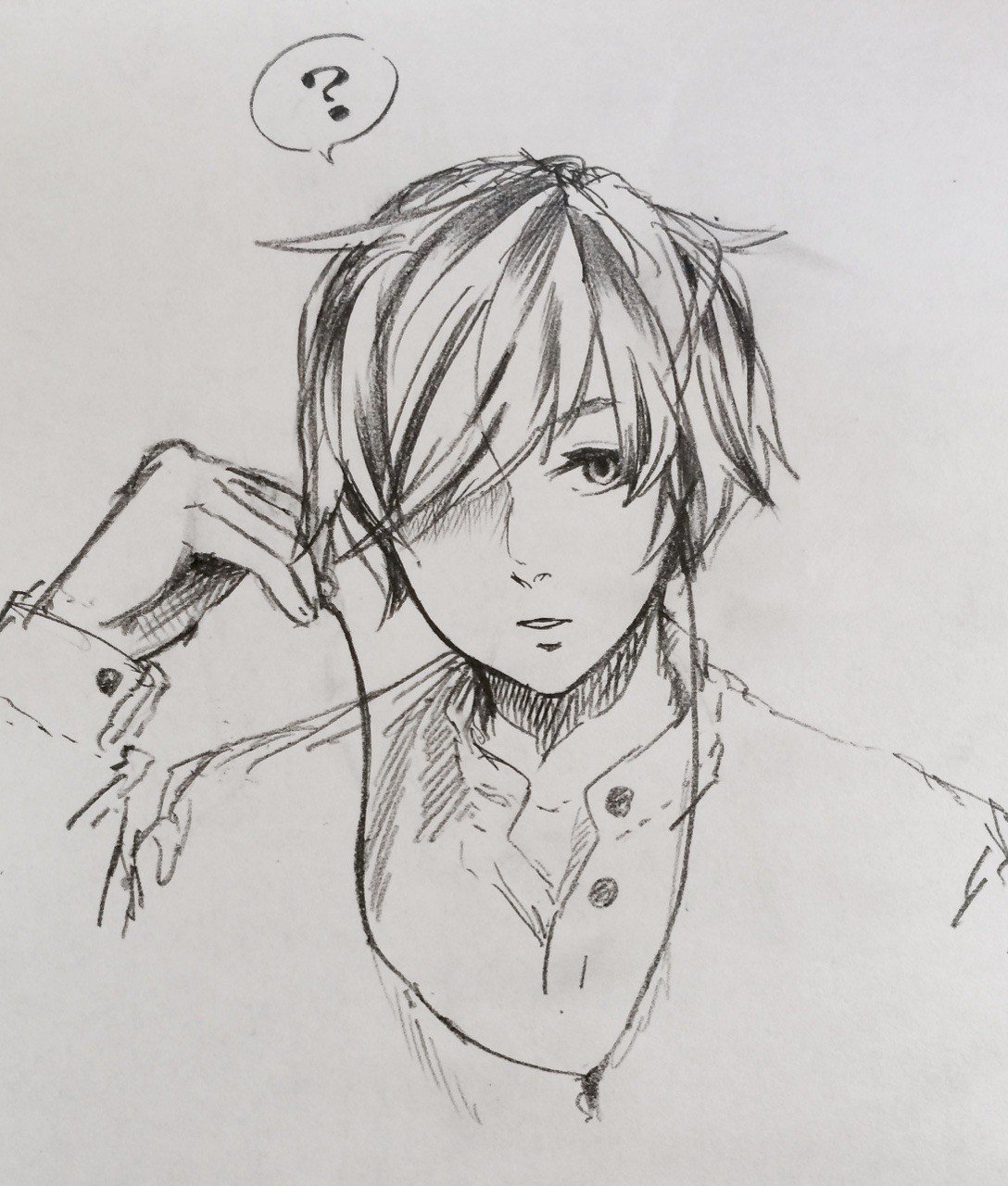 え ごめん もう一回言って Yashimo600 Note