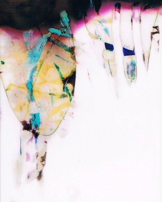 明晰夢 ページ 明晰夢 – NAJA Factory