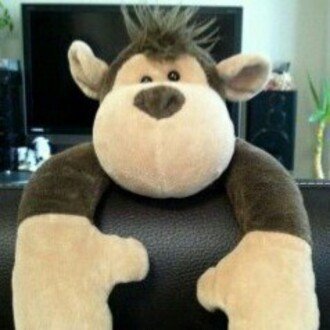 文法指導の『思い込み』を見直してみよう:Instructed SLA研究から英語授業を考える これもマイ盲点にきづくきっかけになるな、後で所感 ...