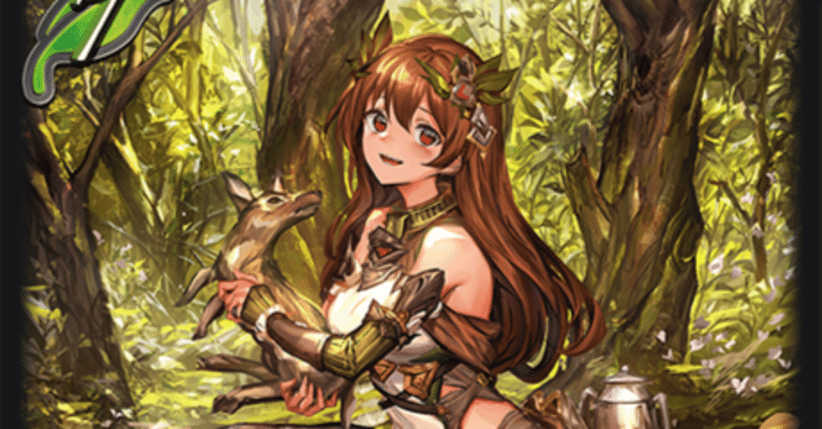 値下げ中‼️Shadowverse セッカ・狩人エルフ 構築済みデッキ Shadowverse EVOLVE セッカ・狩人エルフ 構築済みデッキ 構築