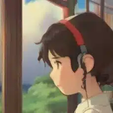 西尾＠読書