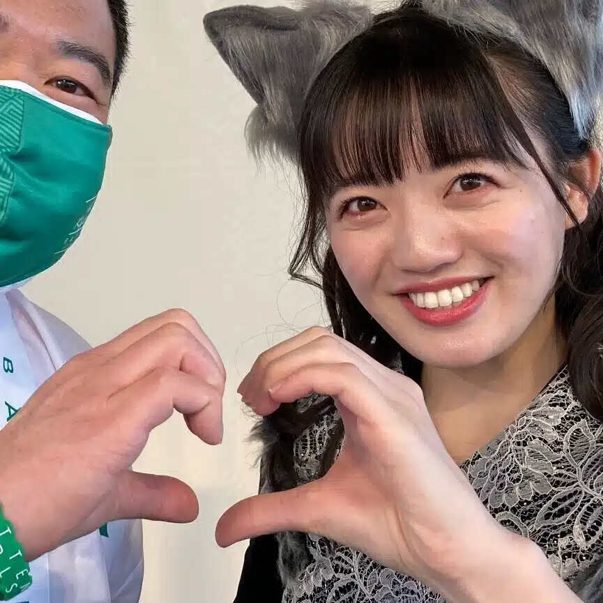 いっけい
