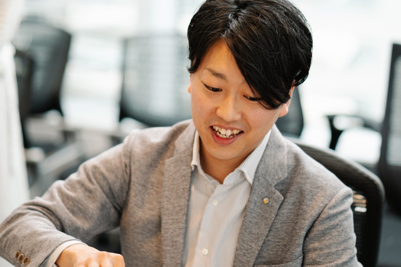 男らしさ 女らしさって何だろう 生理用品のデザインを生み出す 若手男性デザイナーにインタビュー Nobagforme Project Note 男らしさ 女らしさって何だろう 生理用品のデザインを生み出す 若手男性デザイナーにインタビュー Nobagforme Project Note