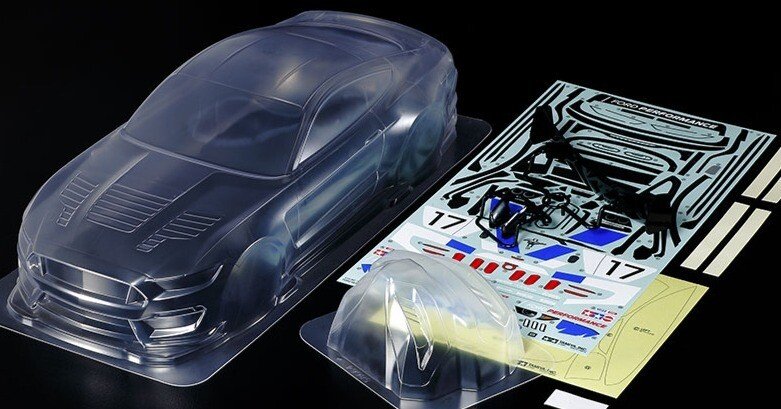 9c06e2f044883765f1a4810096806d