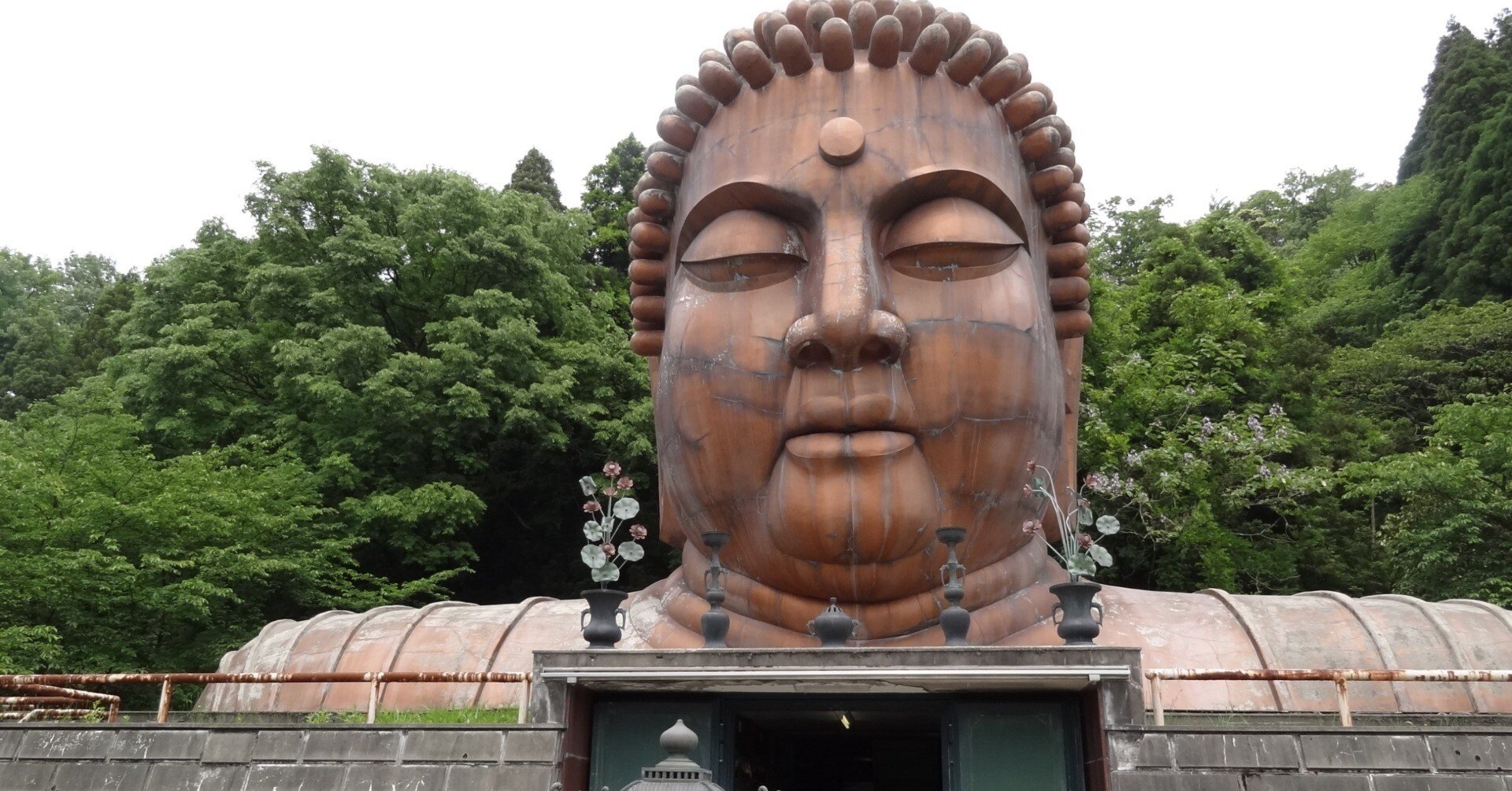 あなたの微笑みはどこに隠れたの?('01仏/ポルトガル) あなたの微笑みはどこに隠れたの?('01仏/ポルトガル)