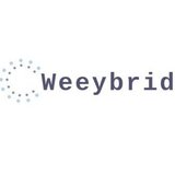 weeybrid