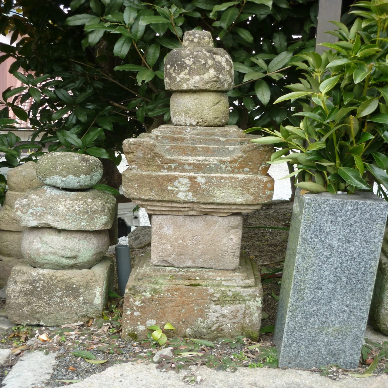 中国古美術・珍蔵箱付・極品天然緑寿山石極細工彫刻古印・皇帝