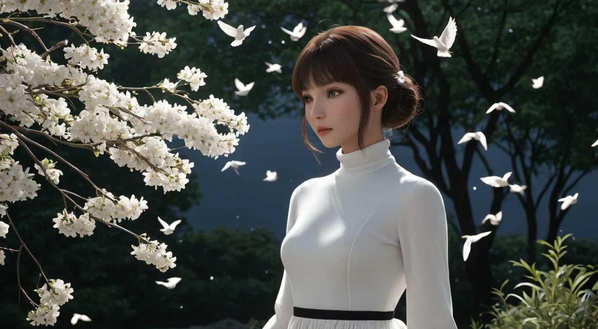 画像