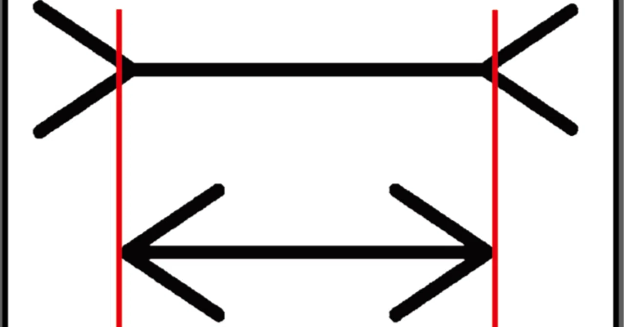 話した方がはやい」は本当か｜このっこ