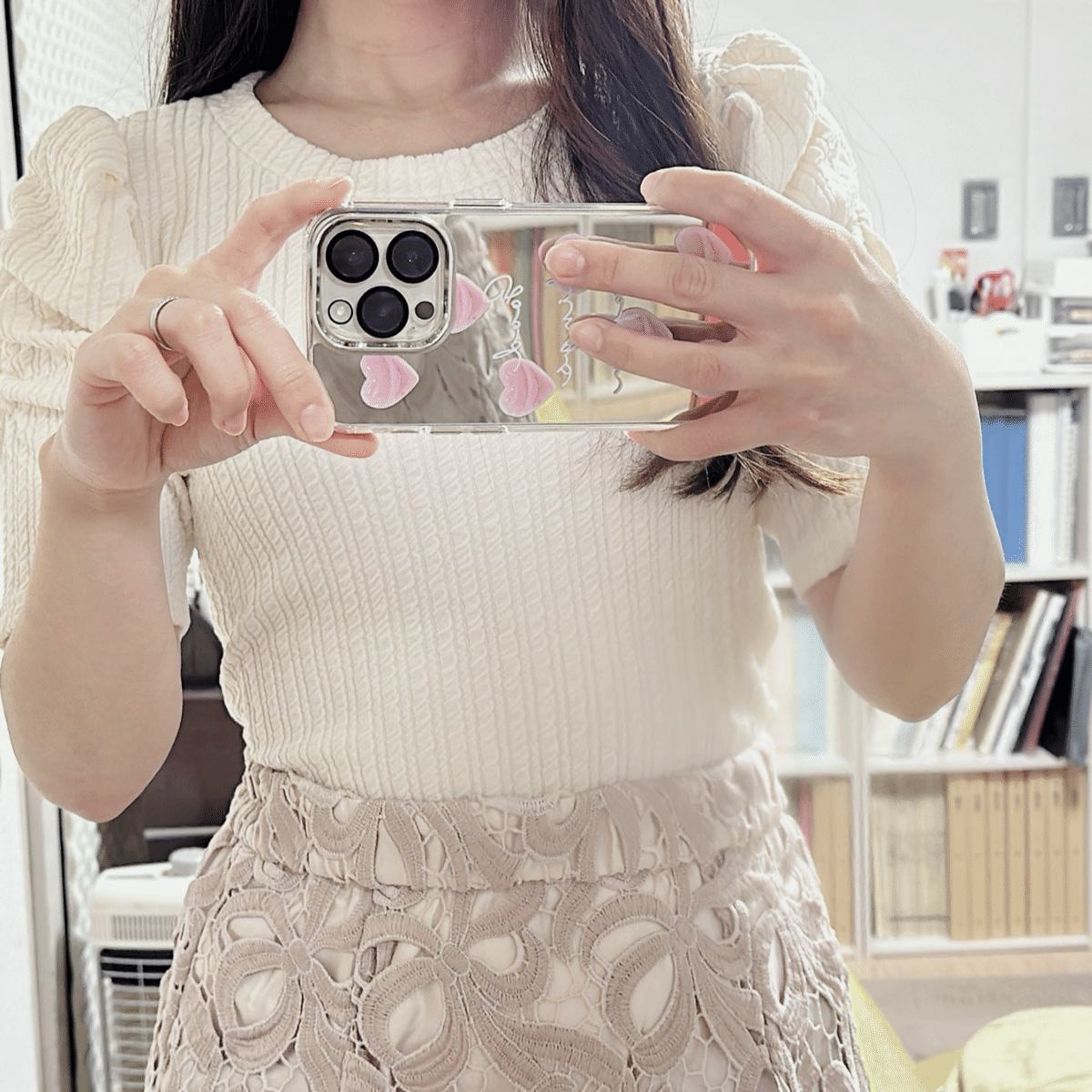GRL購入品紹介~春服最高~|小谷🌷 GRL購入品紹介~春服最高~|小谷🌷