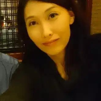 mimy