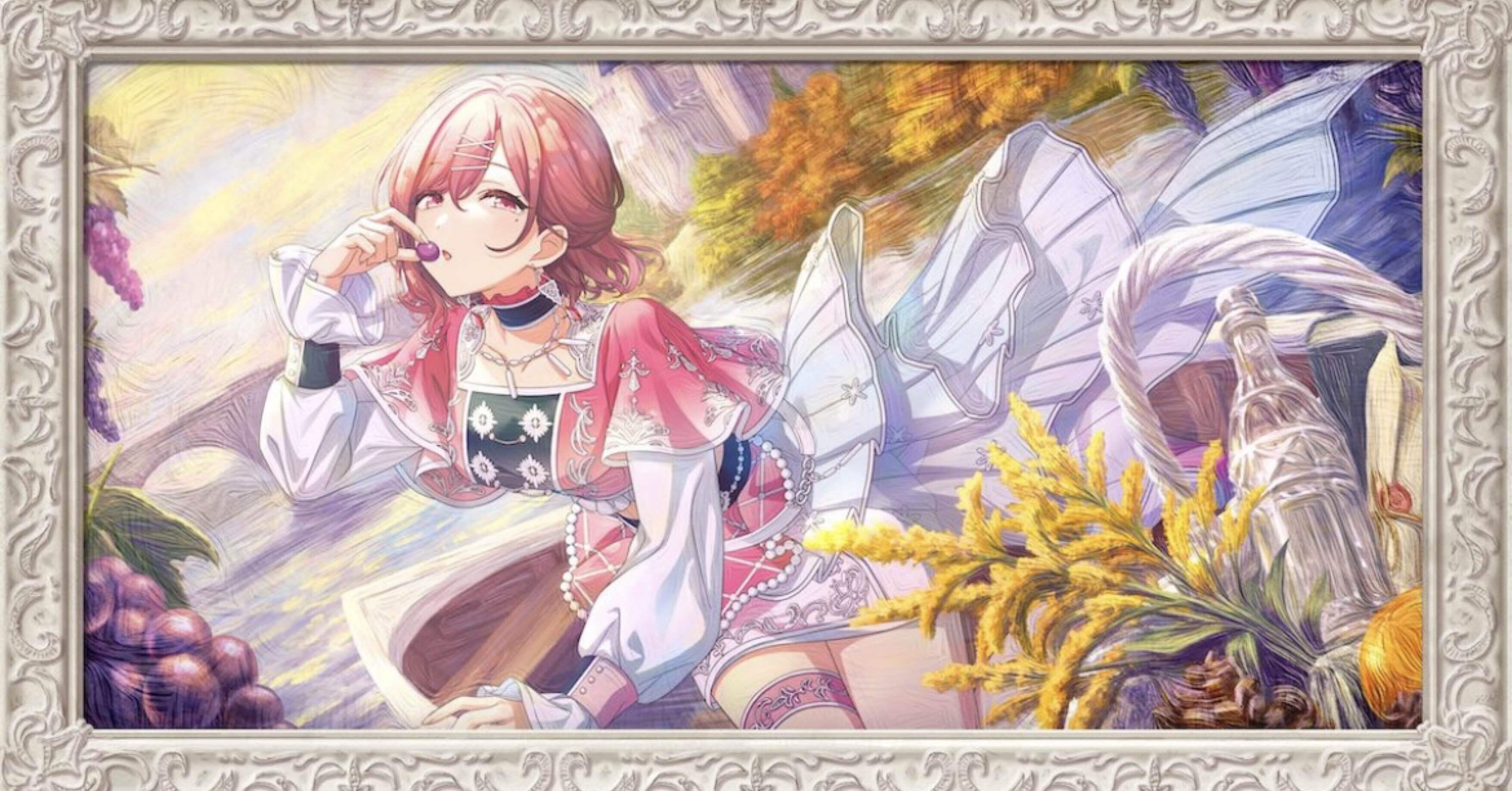 4eecd8498f35c072951070a07baf3e