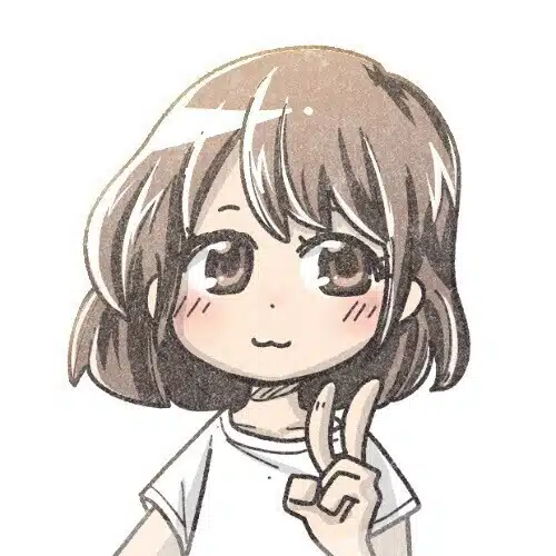 茉莉花