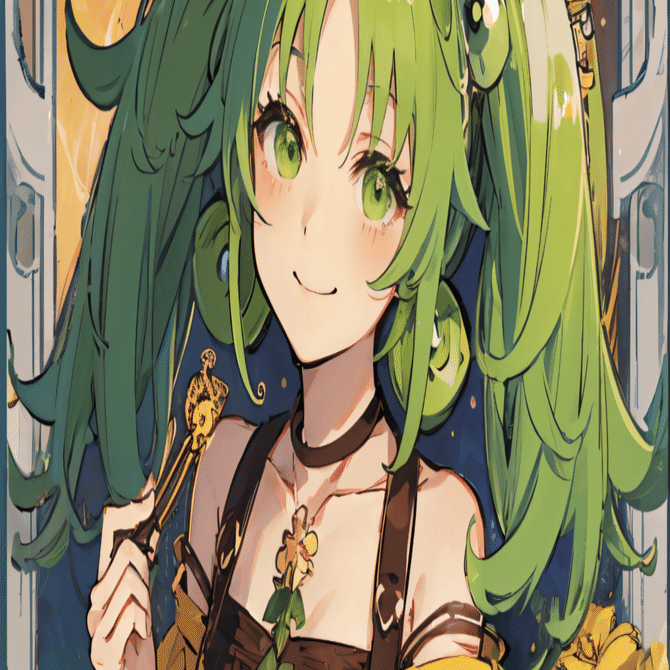 知識の崩壊 今更聞けないLLM解説まとめ⑥RLHF｜それなニキ