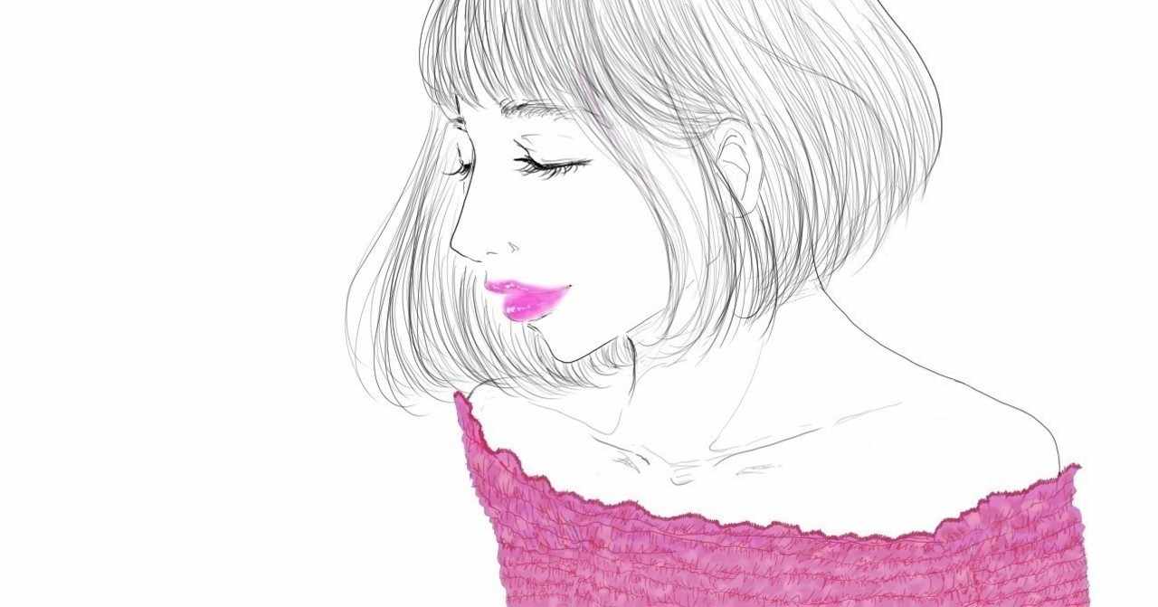 深芳唯子 みよしゆいこ の19年8月のノート Note