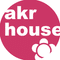 akr_house