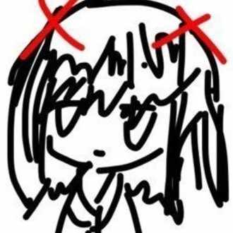 28歳になった 町を出る 18 12 21 28歳の誕生日の日記 あじその Note