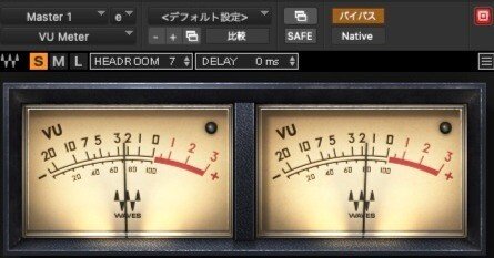 VUメーター VUM2_2_after202503.jpg