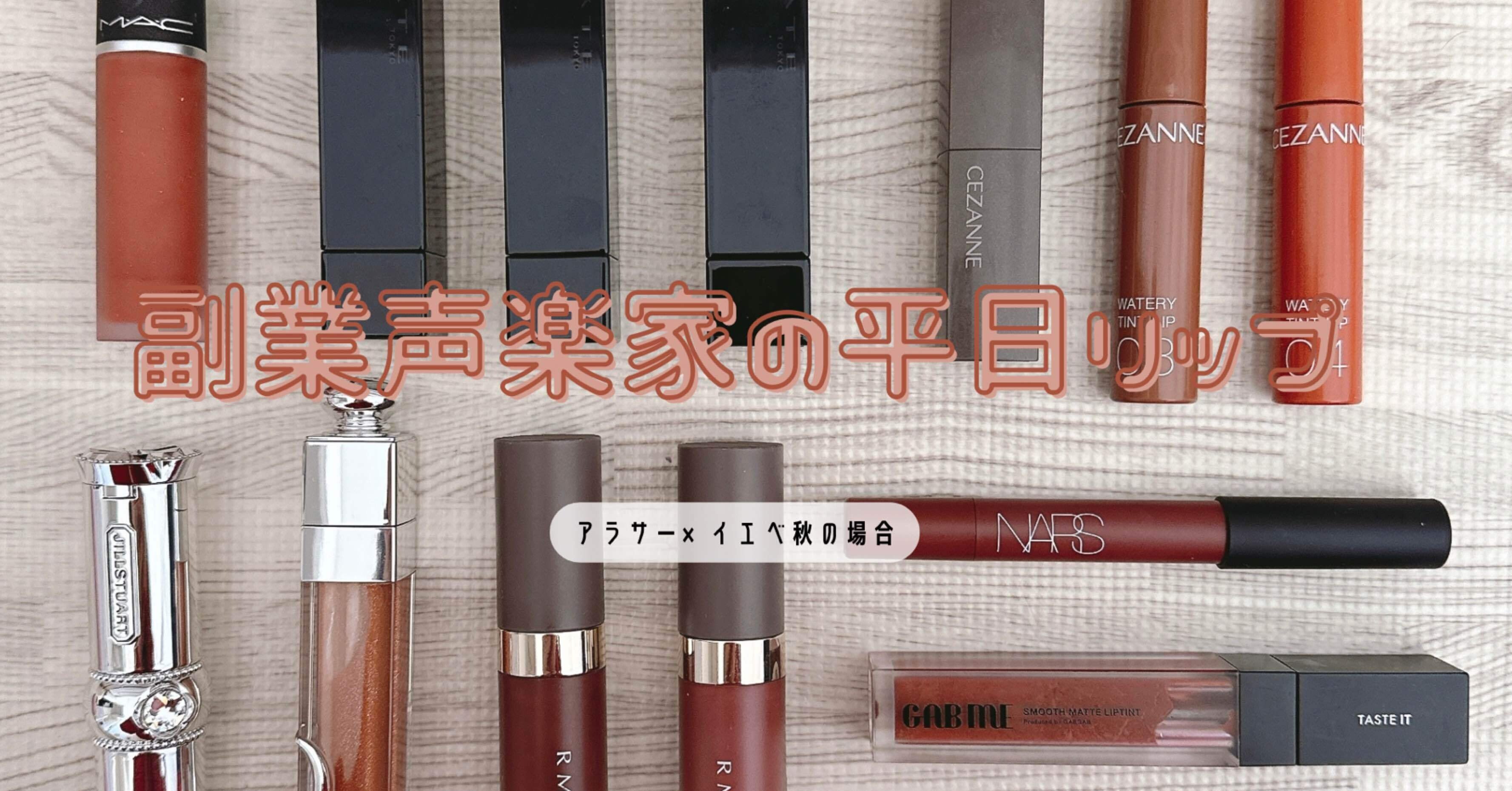 babf78bd2d4df27c7161b0cb2c25f5