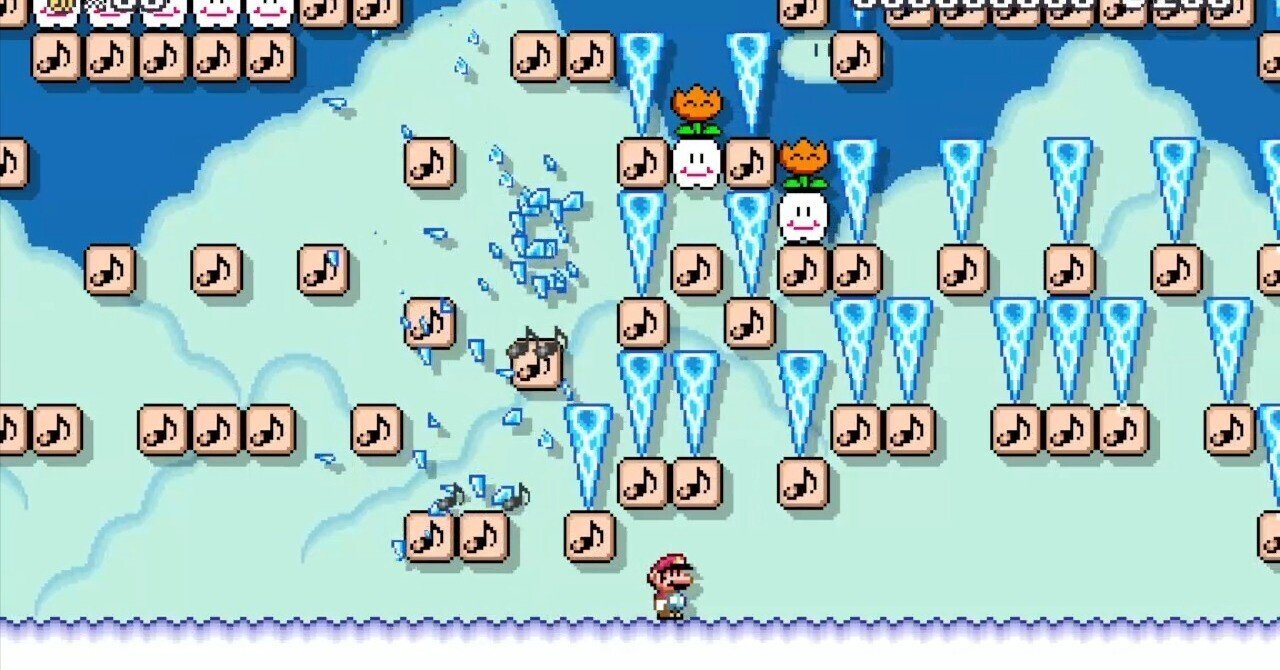 演奏とゲームスキンの相性について｜Cobalt