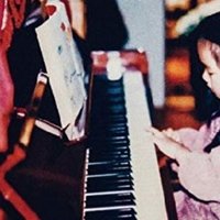 Aiko 磁石 歌詞考察 くり Note