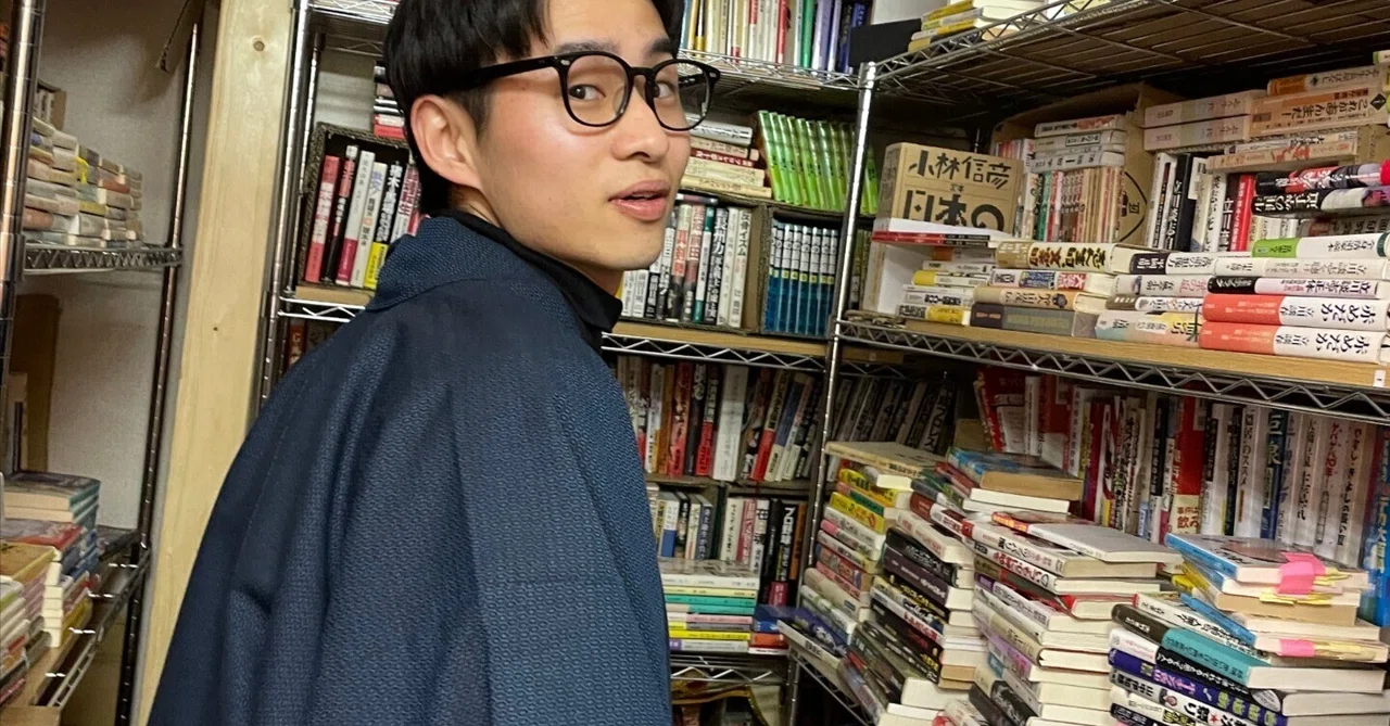 24年3月19日（火曜）☆千夜一夜物語。突然、嵐のように和装若武者
