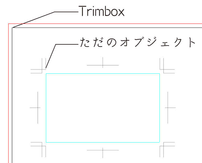 画像13