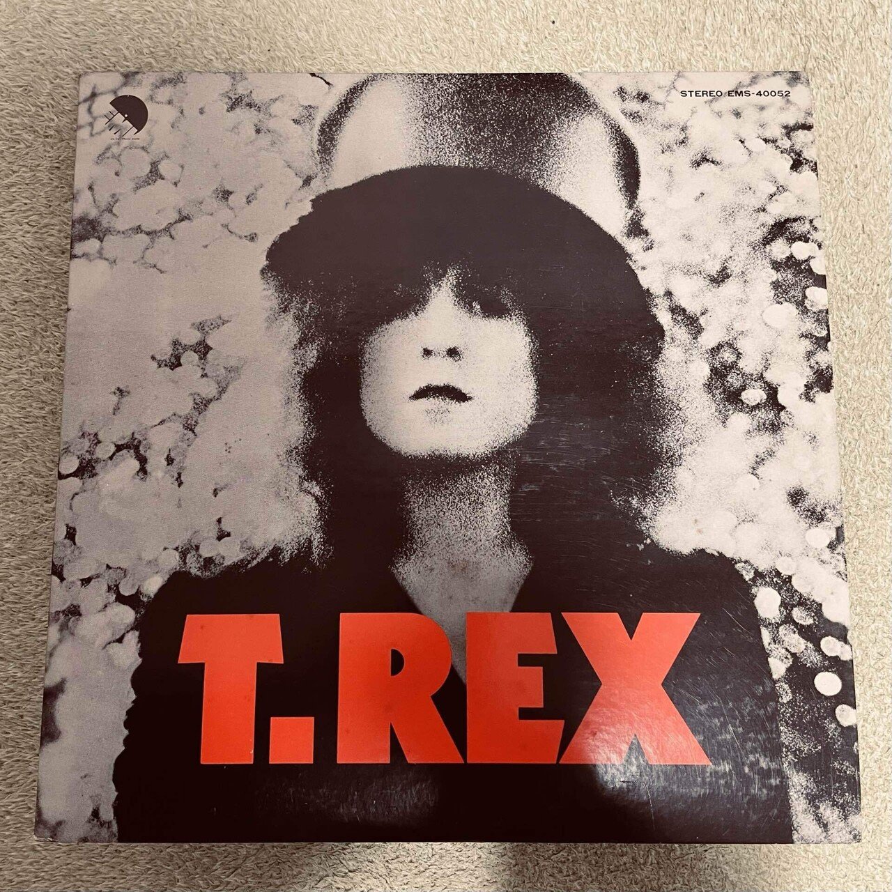T.REXと名古屋市立大学｜xtc23