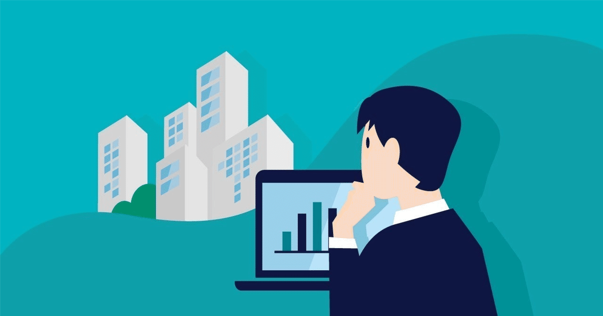 企業価値評価 第7版 上下巻 |本 | 通販 | Amazon